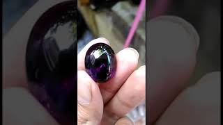 Download Lagu Kecubung kontes wa 085311555545 medium 3 warna clean 100% MP3