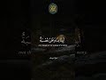 اقتلوا يوسف أو اطرحوه أرضا الشيخ سيد سعيد 87 اقتلوا يوسف أو اطرحوه أرضا الشيخ سيد سعيد 87