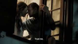 Vir Altyd Teaser Trailer