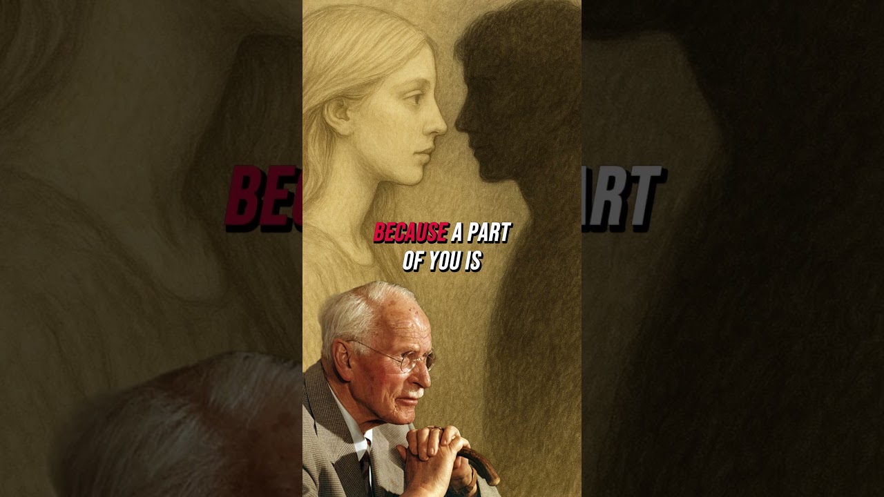 Why You Can&rsquo;t Stop Thinking About That Person