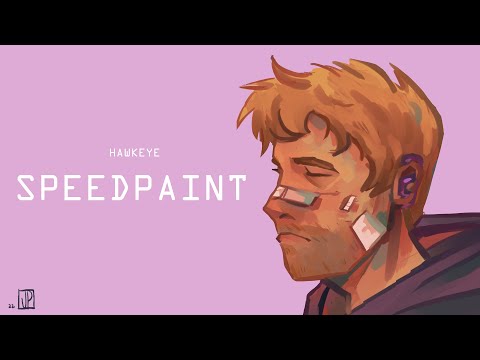 Hawkeye
