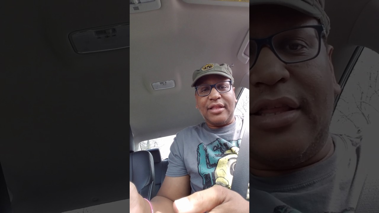 Postmates - Delivery Tips - YouTube