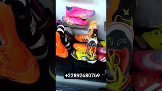 Download Lagu vente en ligne MP3