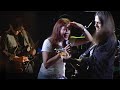 MIRTA &amp; Hot Acoustics and THE BLUES GANG – One Good Man (J.Joplin cover)