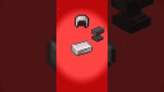 That One Ingot Edit
