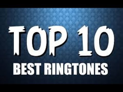 Download In 10 Realme Narzo To How Ringtone