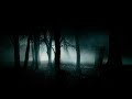 Capture de la vidéo Abel Korzeniowski - Penny Dreadful - Welcome To The Grand Guignol