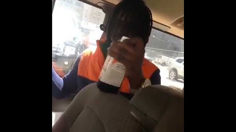 Chief keef- She think I’m cute she wanna have S**