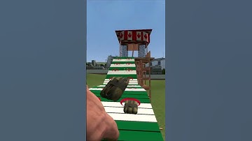 NEXTBOTS VS C4 Part 607#gmod #nextbots #shorts #chasing #chase #viral