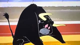 Looney Tunes Bully For Bugs Part 3