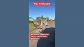 АМОН РА
