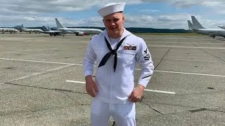 Zach Bryan's Life Before Fame