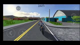 MX GRAU 🇧🇷 screenshot 4