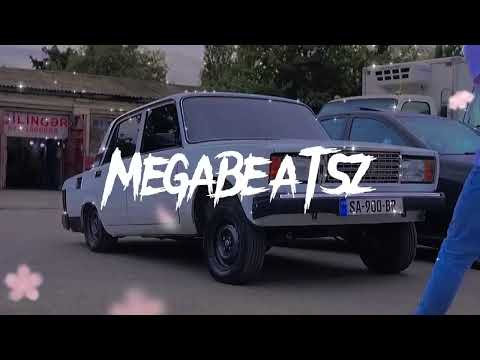 MegaBeatsZ - Men Ele Mal Satıram Bazarda Yoxdu ( Perviz ft. Reşad )