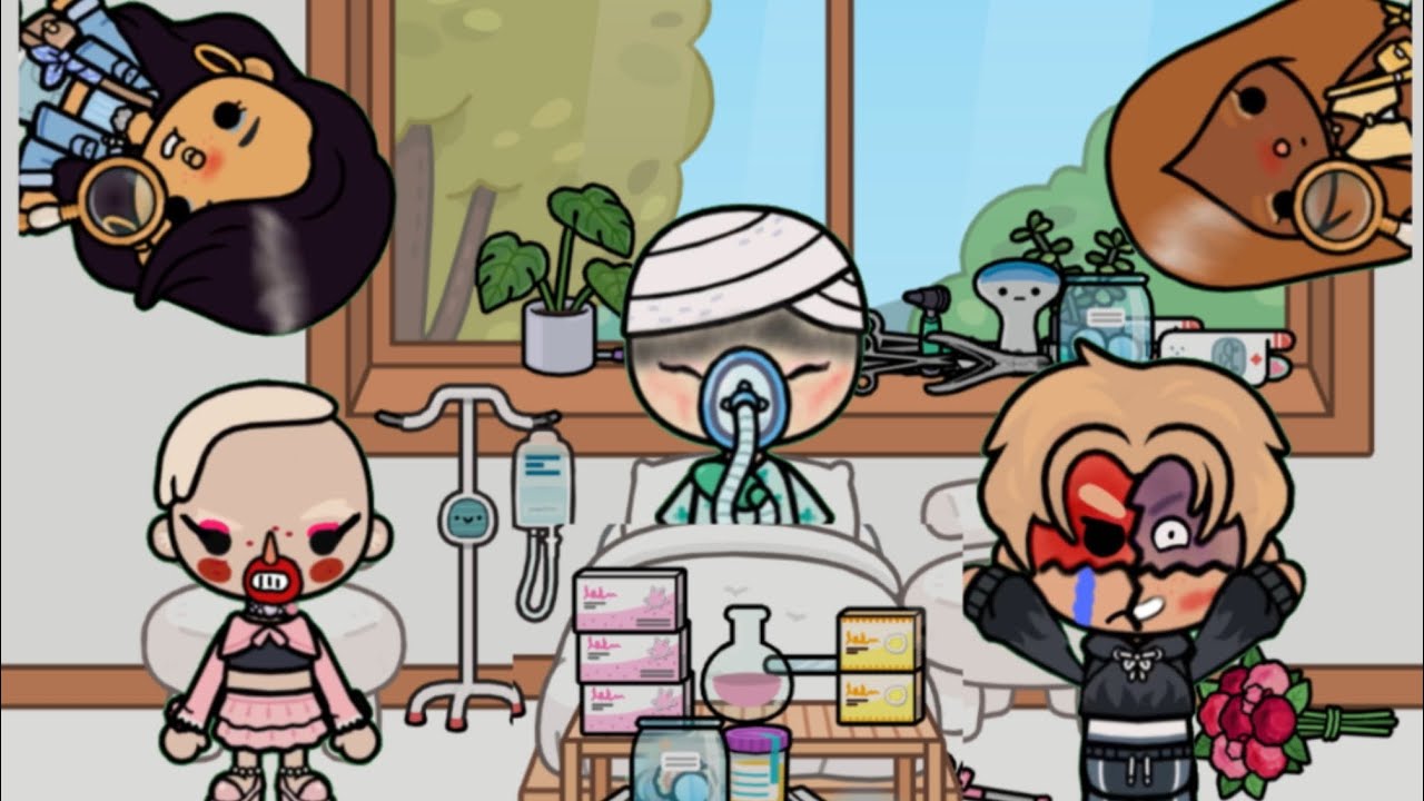 Wir haben einen Spender 😱 Das schöne 😍 Gänslein 🪿 Part 10