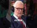 El Intestino Como Centro De La Longevidad | Dr. Steven Gundry