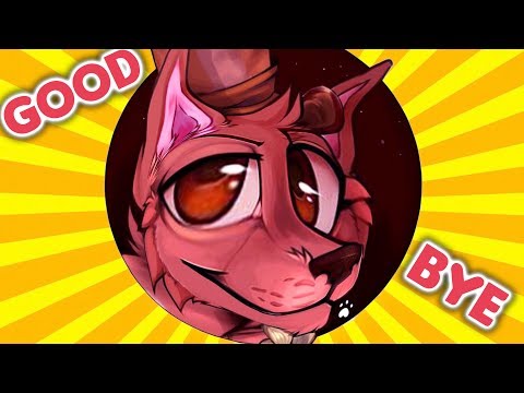 Aparri Deleted his Channel