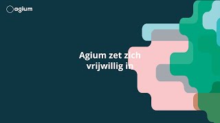 Download Lagu Agium zet zich vrijwillig in MP3