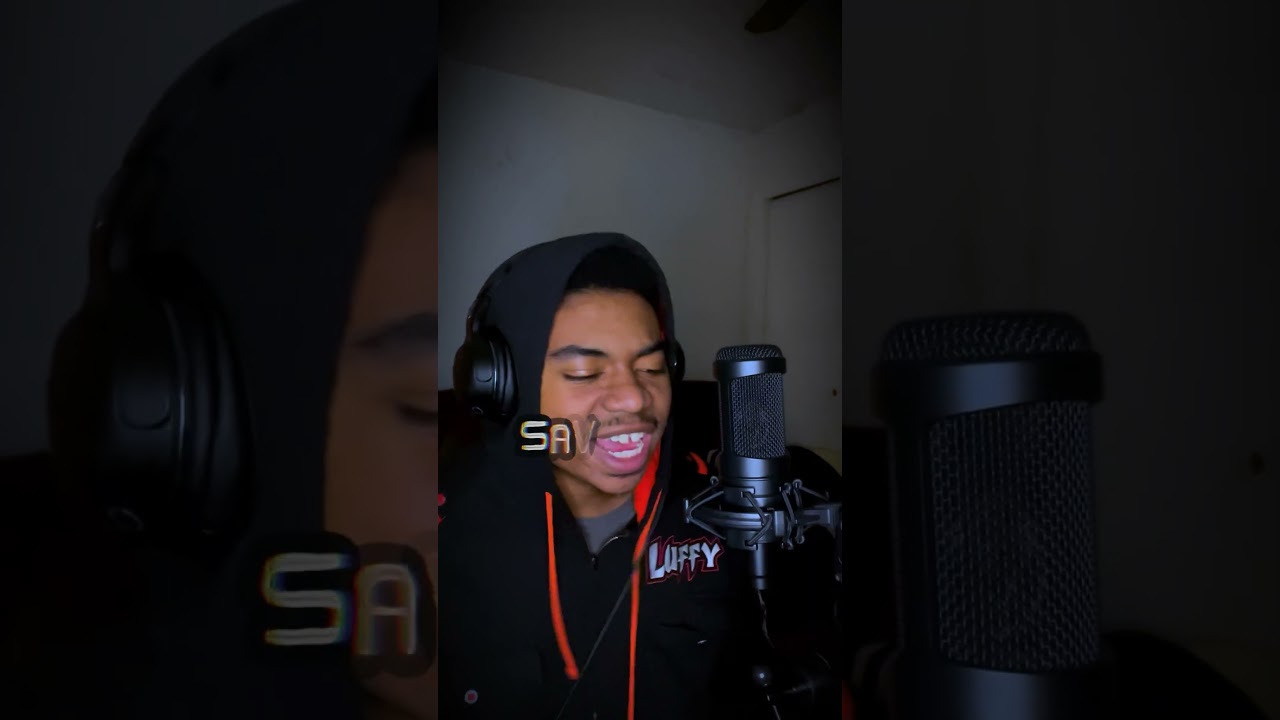 The Wrong #anime Character?! ft. @newpaynemusic #animeedit #animeshorts #animeedits  #animes