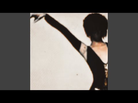 Ethel - Availability