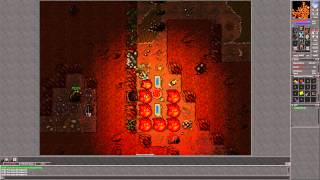 Tibia Bot Trap - First Kill Net Worth