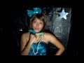 歌って踊ってみた 「やっぱ青春」 【スマイ☆】《DANCE SHOT ver.》