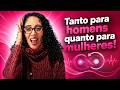 Como conduzir a transição de um orgasmo para o outro?