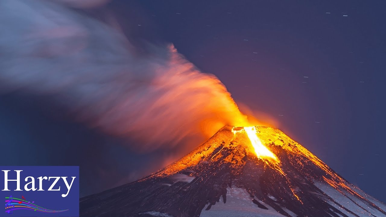 Electro-Light - Ignite [1 Hour Version]