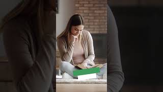 Want to take your reading game to the next level?