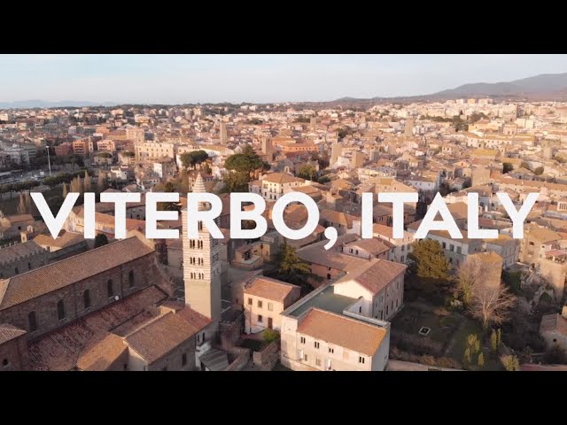 spausdinti forex viterbo