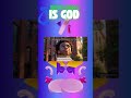 Jesus Christ is God &amp; The Son of God #Jesus #Christ is #God