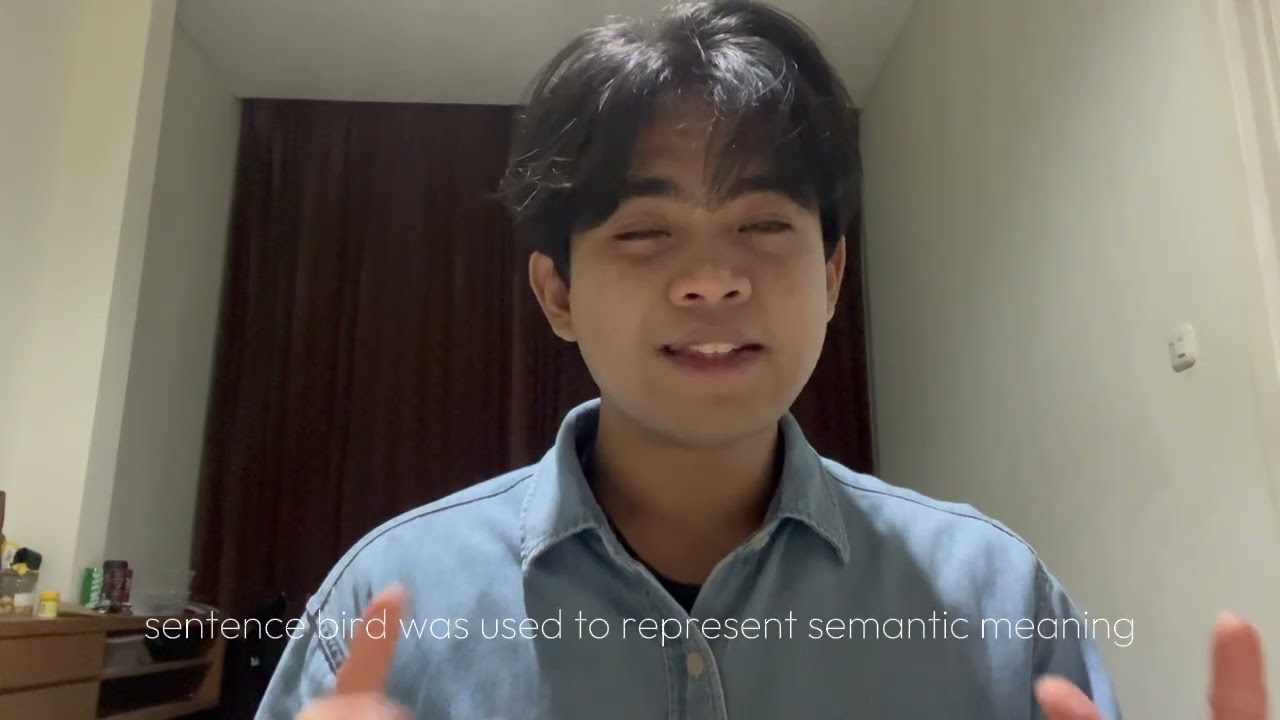 Critical Response in TED Talks’ YouTube Comments: Sentiment Modeling and BERTopic Topic Clustering