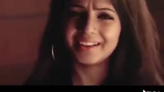 VID 20190213 WA0005