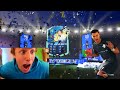 DOES 20,000,000 COINS PACK YOU 99 TOTS RONALDO?! - FIFA 20