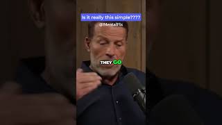 Cycles Of Turning Economic Challenges Into