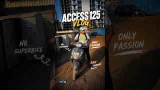 Video viral karne ka best content hype 😅#motovlog #trading 