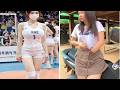 Very Very Funny Videos 2026😂 Try Not To Laugh Challenge😂 Top 100 Funniest Video 🤣 #01
