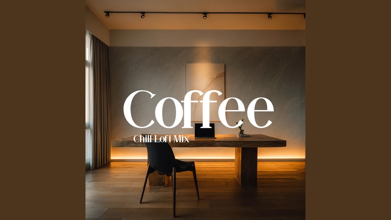 Watch Espresso on YouTube Watch Espresso on YouTube
