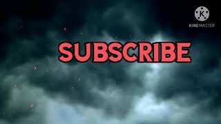 Tutorial Lightbot Basics 1-1 sampai 1-8 full video dan penjelasan