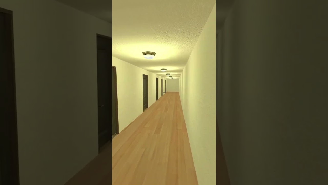 KILLER  SPONGE 🩸😱 