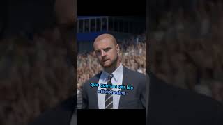 El debut de Alex Hunter y Gareth Walker