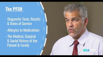 Medicare Risk Adjustment Tip: Proper Progress Notes and Addendums