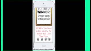 Auto Dealer Lead System Challenges Direct Mail
