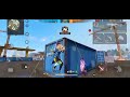 Panel For Mobile FF | Free Fire Hack New 🔥 FF Panel | Free Fire Panel Ob53 ✅ FF Max Injector 2026 |