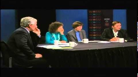 Defining Science & Religion