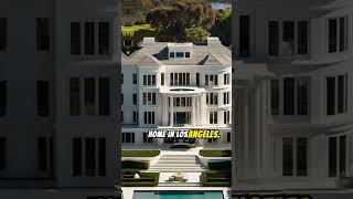 Celebrity Inside Jimmy Fallon's Wealth: A Closer Look Profile