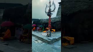 30/april/2026 //kedarnath dham //daily updates//#kedarnath @TheLostExplorer0