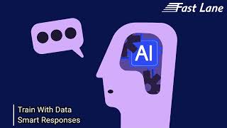 AI Chatbots for Enterprise Support | Best Practices for Successful Implementation