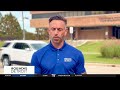 Woman files $75 million lawsuit against Warren Police Department, alleges sexual assault