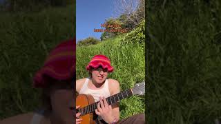 WAISTBIN (Acoustic)